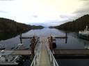 ./images/calvert/dock/20160417/dock20160417_204002.jpg