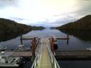 ./images/calvert/dock/20160417/dock20160417_204502.jpg