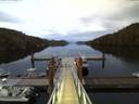 ./images/calvert/dock/20160417/dock20160417_205003.jpg