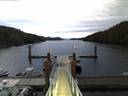 ./images/calvert/dock/20160418/dock20160418_061002.jpg