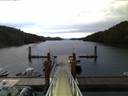 ./images/calvert/dock/20160418/dock20160418_061504.jpg