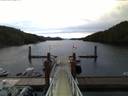 ./images/calvert/dock/20160418/dock20160418_062001.jpg