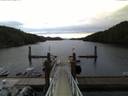 ./images/calvert/dock/20160418/dock20160418_062501.jpg