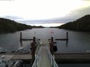 ./images/calvert/dock/20160418/dock20160418_063004.jpg
