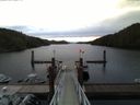./images/calvert/dock/20160418/dock20160418_063502.jpg