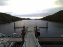 ./images/calvert/dock/20160418/dock20160418_064004.jpg