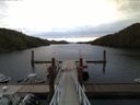 ./images/calvert/dock/20160418/dock20160418_064504.jpg