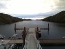 ./images/calvert/dock/20160418/dock20160418_065004.jpg