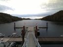 ./images/calvert/dock/20160418/dock20160418_065504.jpg