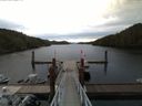 ./images/calvert/dock/20160418/dock20160418_070002.jpg