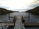 ./images/calvert/dock/20160418/dock20160418_070501.jpg