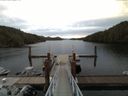 ./images/calvert/dock/20160418/dock20160418_071001.jpg