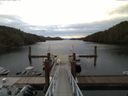 ./images/calvert/dock/20160418/dock20160418_071504.jpg
