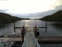./images/calvert/dock/20160418/dock20160418_072004.jpg