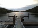 ./images/calvert/dock/20160418/dock20160418_072502.jpg