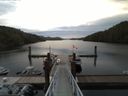 ./images/calvert/dock/20160418/dock20160418_073004.jpg