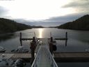 ./images/calvert/dock/20160418/dock20160418_073504.jpg