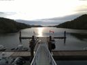 ./images/calvert/dock/20160418/dock20160418_074004.jpg