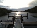 ./images/calvert/dock/20160418/dock20160418_074501.jpg