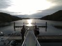 ./images/calvert/dock/20160418/dock20160418_075003.jpg