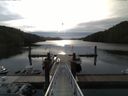 ./images/calvert/dock/20160418/dock20160418_075501.jpg