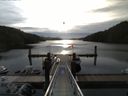 ./images/calvert/dock/20160418/dock20160418_080002.jpg