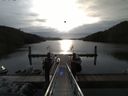 ./images/calvert/dock/20160418/dock20160418_080502.jpg