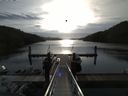 ./images/calvert/dock/20160418/dock20160418_081002.jpg