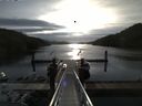./images/calvert/dock/20160418/dock20160418_081502.jpg