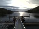 ./images/calvert/dock/20160418/dock20160418_082004.jpg