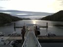 ./images/calvert/dock/20160418/dock20160418_082502.jpg