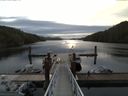 ./images/calvert/dock/20160418/dock20160418_083001.jpg