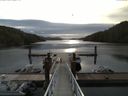 ./images/calvert/dock/20160418/dock20160418_083501.jpg