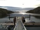 ./images/calvert/dock/20160418/dock20160418_084003.jpg