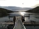 ./images/calvert/dock/20160418/dock20160418_084504.jpg