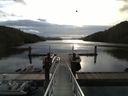 ./images/calvert/dock/20160418/dock20160418_085004.jpg