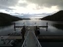 ./images/calvert/dock/20160418/dock20160418_085504.jpg