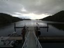 ./images/calvert/dock/20160418/dock20160418_090004.jpg