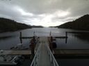 ./images/calvert/dock/20160418/dock20160418_090502.jpg
