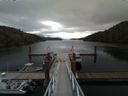 ./images/calvert/dock/20160418/dock20160418_091004.jpg