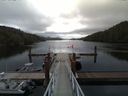 ./images/calvert/dock/20160418/dock20160418_091504.jpg