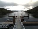 ./images/calvert/dock/20160418/dock20160418_092003.jpg