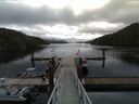 ./images/calvert/dock/20160418/dock20160418_092503.jpg