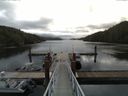 ./images/calvert/dock/20160418/dock20160418_093004.jpg
