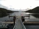 ./images/calvert/dock/20160418/dock20160418_093502.jpg