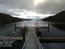./images/calvert/dock/20160418/dock20160418_094004.jpg