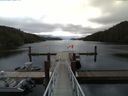 ./images/calvert/dock/20160418/dock20160418_094504.jpg