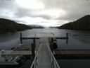 ./images/calvert/dock/20160418/dock20160418_095004.jpg