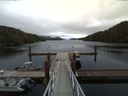 ./images/calvert/dock/20160418/dock20160418_095504.jpg