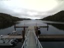 ./images/calvert/dock/20160418/dock20160418_100002.jpg